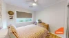 41 Sandridge Street, Thornton, NSW 2322-Image