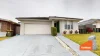 41 Sandridge Street, Thornton, NSW 2322-Image