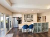 41 Santa Clara Crescent, Clarkson, WA 6030-Image