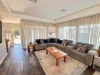 41 Santa Clara Crescent, Clarkson, WA 6030-Image