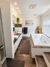 41 Santa Clara Crescent, Clarkson, WA 6030-Image