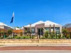 41 Santa Clara Crescent, Clarkson, WA 6030-Image