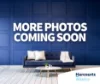 41 Santa Clara Crescent, Clarkson, WA 6030-Image