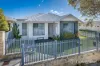 41 Santapola Approach, Alkimos, WA 6038