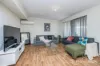 41 Santapola Approach, Alkimos, WA 6038-Image