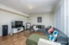 41 Santapola Approach, Alkimos, WA 6038-Image