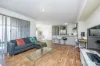 41 Santapola Approach, Alkimos, WA 6038-Image