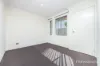 41 Santapola Approach, Alkimos, WA 6038-Image