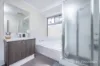 41 Santapola Approach, Alkimos, WA 6038-Image