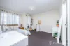 41 Santapola Approach, Alkimos, WA 6038-Image