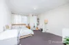 41 Santapola Approach, Alkimos, WA 6038-Image