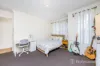 41 Santapola Approach, Alkimos, WA 6038-Image