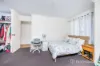 41 Santapola Approach, Alkimos, WA 6038-Image