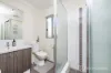 41 Santapola Approach, Alkimos, WA 6038-Image