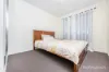 41 Santapola Approach, Alkimos, WA 6038-Image