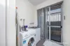 41 Santapola Approach, Alkimos, WA 6038-Image