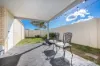 41 Santapola Approach, Alkimos, WA 6038-Image