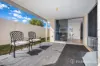 41 Santapola Approach, Alkimos, WA 6038-Image