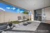 41 Santapola Approach, Alkimos, WA 6038-Image