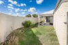 41 Santapola Approach, Alkimos, WA 6038-Image