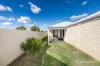 41 Santapola Approach, Alkimos, WA 6038-Image