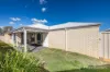41 Santapola Approach, Alkimos, WA 6038-Image