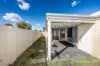 41 Santapola Approach, Alkimos, WA 6038-Image