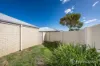 41 Santapola Approach, Alkimos, WA 6038-Image