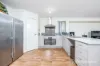 41 Santapola Approach, Alkimos, WA 6038-Image