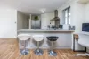 41 Santapola Approach, Alkimos, WA 6038-Image