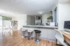 41 Santapola Approach, Alkimos, WA 6038-Image