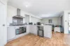 41 Santapola Approach, Alkimos, WA 6038-Image