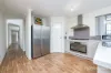 41 Santapola Approach, Alkimos, WA 6038-Image
