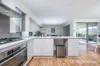 41 Santapola Approach, Alkimos, WA 6038-Image