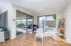 41 Santapola Approach, Alkimos, WA 6038-Image