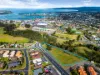41 Sapphire Coast Drive, Merimbula, NSW 2548