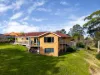 41 Sapphire Coast Drive, Merimbula, NSW 2548-Image