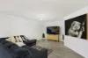 41 Sapphire Coast Drive, Merimbula, NSW 2548-Image