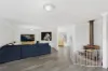 41 Sapphire Coast Drive, Merimbula, NSW 2548-Image