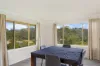41 Sapphire Coast Drive, Merimbula, NSW 2548-Image