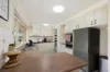 41 Sapphire Coast Drive, Merimbula, NSW 2548-Image