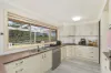 41 Sapphire Coast Drive, Merimbula, NSW 2548-Image