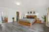 41 Sapphire Coast Drive, Merimbula, NSW 2548-Image