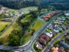 41 Sapphire Coast Drive, Merimbula, NSW 2548-Image