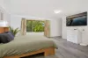 41 Sapphire Coast Drive, Merimbula, NSW 2548-Image