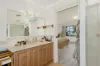 41 Sapphire Coast Drive, Merimbula, NSW 2548-Image