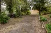 41 Sapphire Coast Drive, Merimbula, NSW 2548-Image