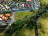 41 Sapphire Coast Drive, Merimbula, NSW 2548-Image