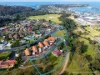 41 Sapphire Coast Drive, Merimbula, NSW 2548-Image