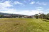 41 Sapphire Coast Drive, Merimbula, NSW 2548-Image